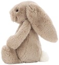 Jellycat bashful beige bunny 31 cm