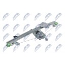 Vindusheis NTY EPS RE 005S