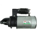 AS PL S9155ER Starter