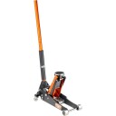 Bahco BH1A1500 Jekk, Verksted & bil
