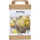 DIY Kit Marbling 977535