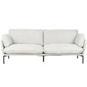 Furninova Aldon 3 seters sofa