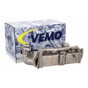 VEMO V20-63-0062 EGR-kjøler
