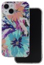 IMD Print Cover til iPhone 13/14 6,1tm Splash