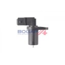 Impulsgiver, veivaksel BOGAP B6115106