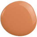 NYX Buttermelt Glaze SPF30 Foundation 03 Cashew Butta 30 ml - Fuktighetsgivende og Pleiende
