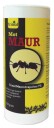 MAURSTRØPULVER PG 250gr TRINOL