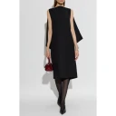 Jil Sander Dame Kjoler Svart L,