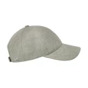 Varsity Herre Accessories Beige L,