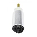 Drivstoffpumpe Professional Parts 23439999