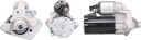 LUCAS LRS03956 Starter