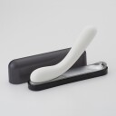 Iroha Mai TOKI Vibrator