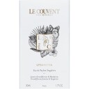 Le Couvent Singulière Lysandra Unisex Eau de Parfum 50ml med Mandarin og Jasmin