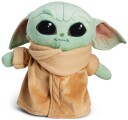 Disney Mandalorian - The Child