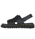 Dr. Martens Sandaler   Punkt J   Svart   Dr. Martens   29   Sandals