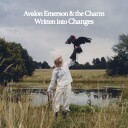 Avalon Emerson  Written into Changes  CD