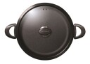 Scanpan Pro SB+ Chefspanne m/Lokk 4L/32cm