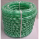 AL-KO 532521 PVC-slange 25 m Ø1 1/4", Vann