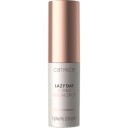 Catrice Lazy Day Hydro Serum Stick 9 g