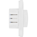 Vadsbo v-40V0600-001Y Vridningsdimmer 600 w