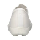Puma Dame Sport Hvit 38 EU,