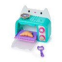 Gabby's Dollhouse Cakey Oven 6065074