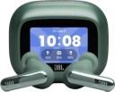 JBL Live Beam 4 Green