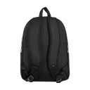 Vans, unisex, Vesker, Svart, ONE SIZE,