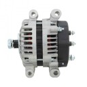 Dynamo BV PSH 645.518.100.030