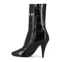 Givenchy Dame Sko Svart 39 EU