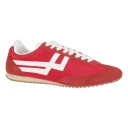 Pro Keds Herre Sko Rød 43 EU,