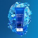 Biotherm Biocorps Body Scrub 200ml