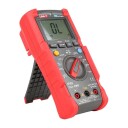 Uni T Digital Multimeter UT191T IP65