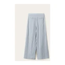 Noella N Kazia Mw Pants   Blue   XL