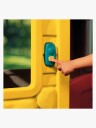 Little Tikes Lekestue Magic Doorbell