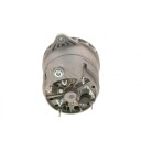 Dynamo BOSCH 1 986 A00 003