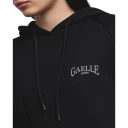 Gaëlle Paris Dame Gensere & Hettegensere Svart M