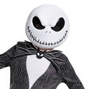 Jakks Pacific Disguise Jack Skeleton Kostyme Barn Large 141379G-EU-6