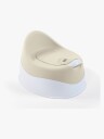 DOLU Infant Potte Relax Beige