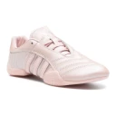 Adidas Dame Sport Rosa 36 EU,
