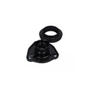 støttelager fjærbein KAVO PARTS SSM 10369