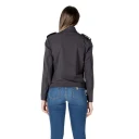 Blauer Dame Jakker Svart XS,