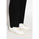 Jil Sander Herre Sko Hvit 41 EU,