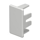 10 stk ENDESTYKKE WDK 20/35 LG