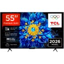 TCL 55" 55P8L