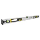 STANLEY XTREME Vaterpass 90 cm Måleinstrumenter