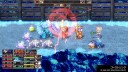 RPG Selection Vol. 9 Nintendo Switch Spill