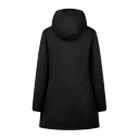 Ciesse Piumini Dame Jakker Svart 3XL,