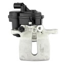 Bremsecaliper Professional Parts 51431382C