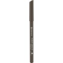 essence Kajal Pencil 34 Espresso